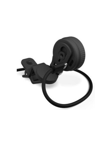 D'Addario PW-CT-26 Nexxus 360 Rechargeable