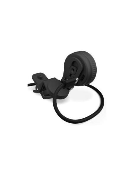 D'Addario PW-CT-26 Nexxus 360 Rechargeable