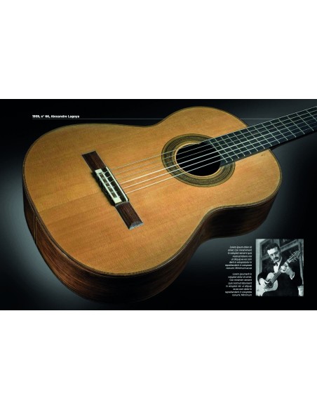 Robert Bouchet. 1898-1986. Peintre & luthier