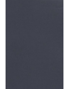 Dexter 1000 Papel 14x22cm