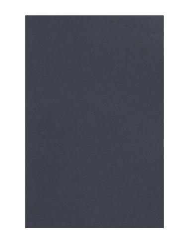 Dexter 1000 Paper 14x22cm