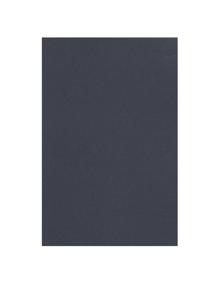 Dexter 1000 Paper 14x22cm