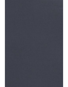 Dexter 5000 Papel 14x22cm