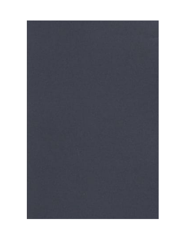 Dexter 5000 Papel 14x22cm