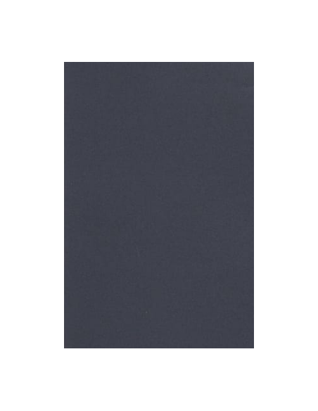 Dexter 5000 Paper 14x22cm