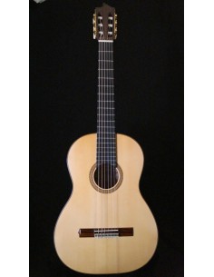 Veleta Cipres - Pino