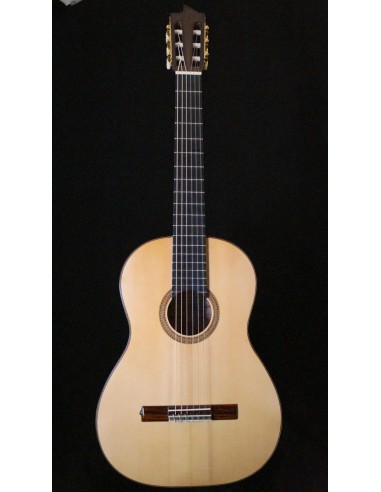 Veleta Cipres - Pino