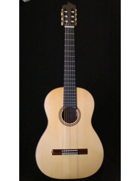 Veleta Cipres - Pino