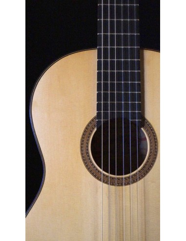 Veleta Cipres - Pino