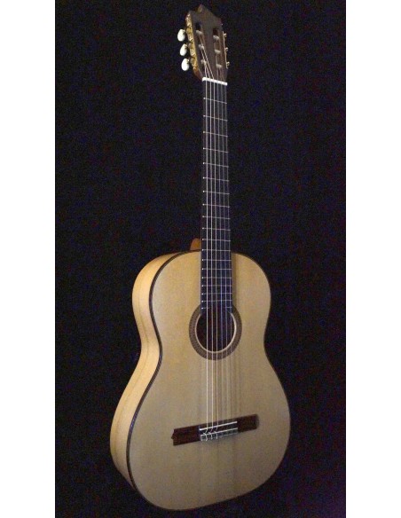 Veleta Cipres - Pino