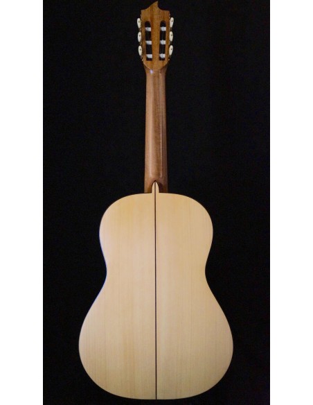 Veleta Cipres - Pino