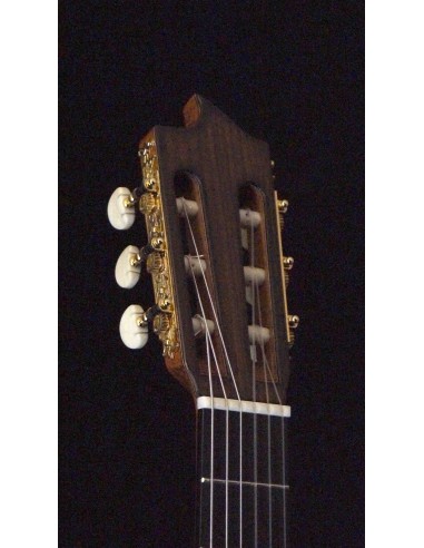 Veleta Cipres - Pino