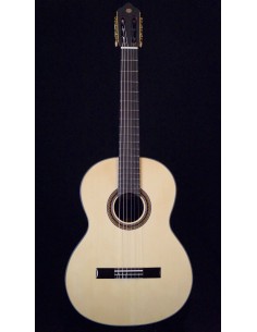 Sulayr Lattice - Pino