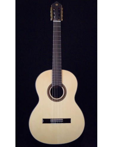 Sulayr Lattice - Pino