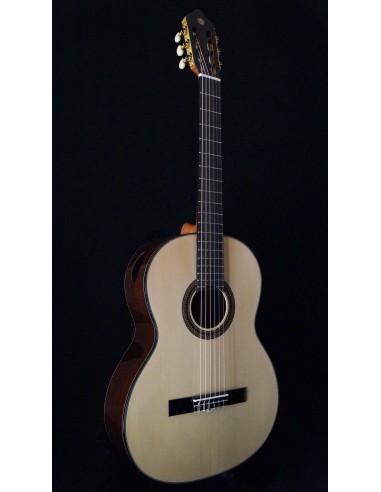 Sulayr Lattice - Pino