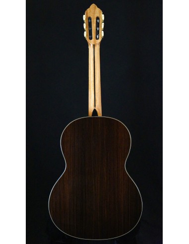 Sulayr Lattice - Pino