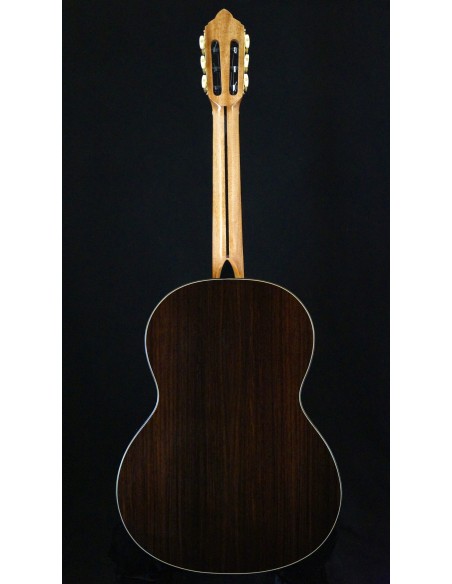 Sulayr Lattice - Pino