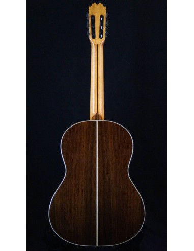 Antonio de Toledo AAT.-15C 64cm - Cedar