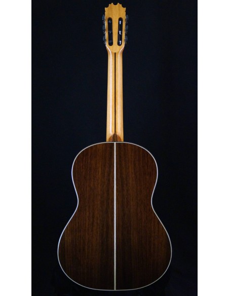 Antonio de Toledo AAT.-15C 64cm - Cedar