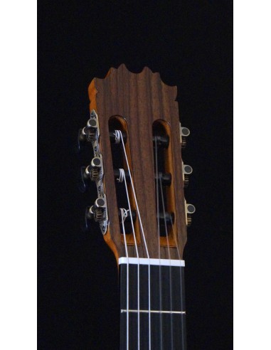 Antonio de Toledo AAT.-15C 64cm - Cedar