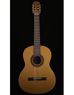 Tatay C320.A3 - Pino