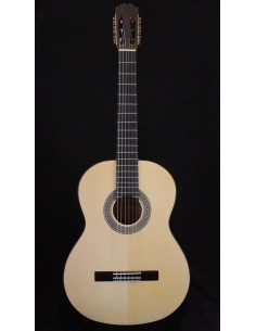 Martinez MM4 Brillo - Pino