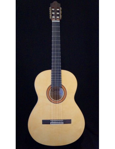Camps M-5-S Blanca