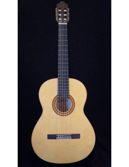 Camps M-5-S Blanca