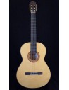Camps M-5-S Blanca