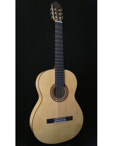 Camps M-5-S Blanca