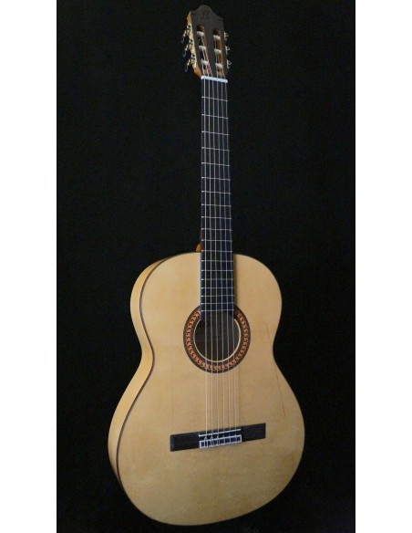 Camps M-5-S Blanca