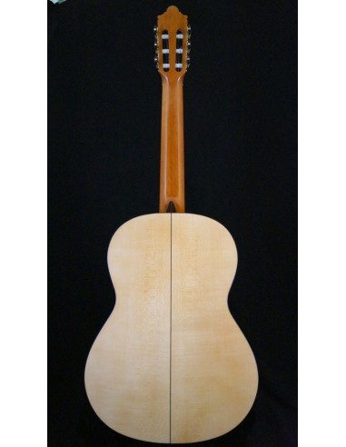 Camps M-5-S Blanca