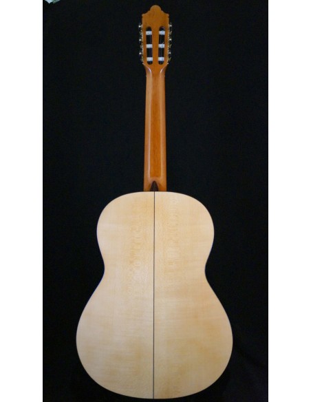 Camps M-5-S Blanca