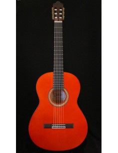 Camps M-5-S Blanca Roja