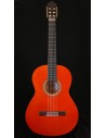 Camps M-5-S Blanca Roja