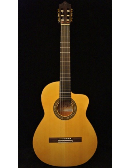 Camps CUT-500-S - Blanca