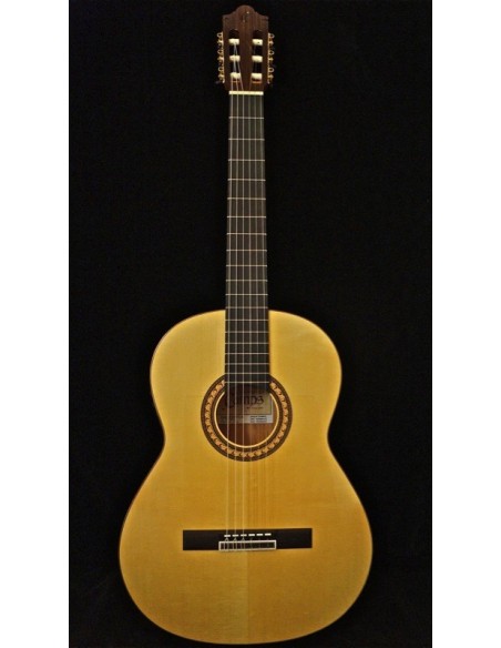 Camps CE-500-S - Blanca