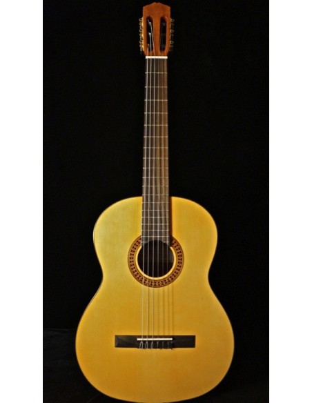 Martinez / Tatay 20S - Spruce